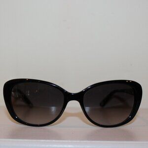 Saks Fifth Avenue Women's Sunglasses (Saks 71S)